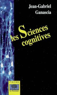 Les sciences cognitives