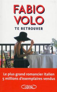 Te retrouver