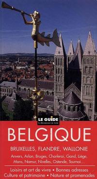 Belgique