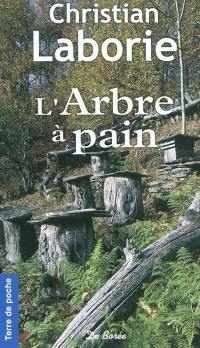 L'arbre à pain