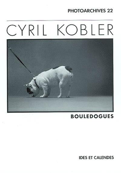 Bouledogues