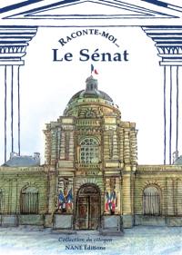 Le Sénat