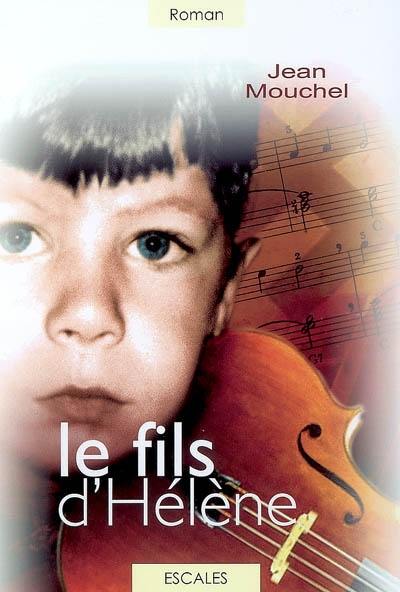 Le fils d'Hélène