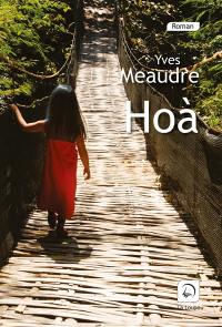 Hoà