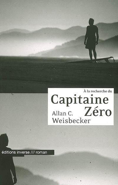 A la recherche du Capitaine Zéro