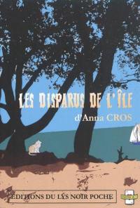 Les disparus de l'île