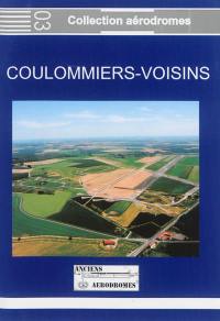 Coulommiers-Voisins