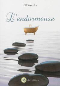 L'endormeuse