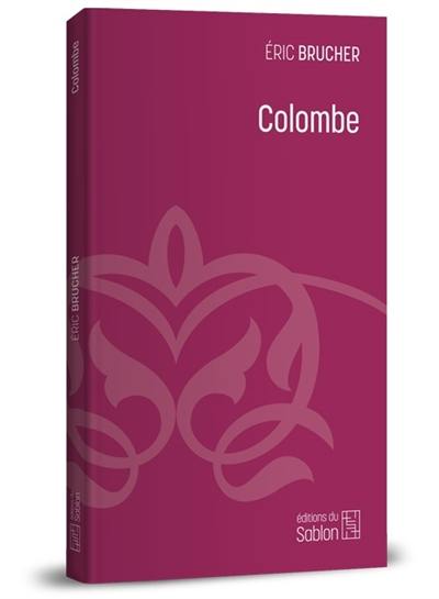 Colombe : la grande famille