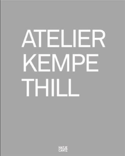 Atelier Kempe Thill