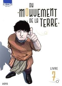 Du mouvement de la Terre. Vol. 7