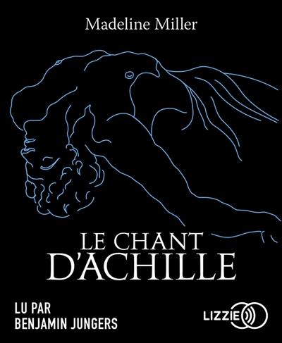 Le chant d'Achille