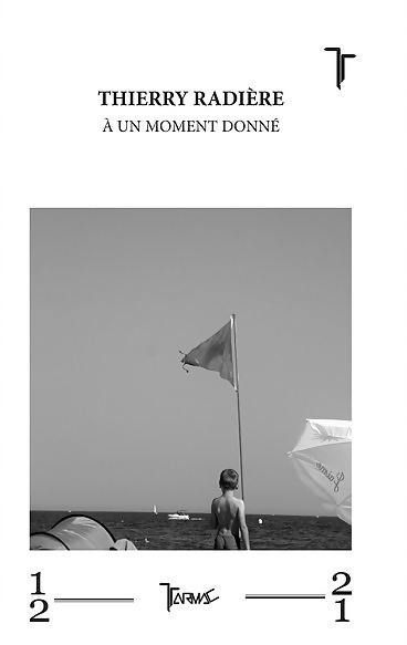 A un moment donné