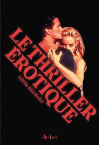 Le thriller érotique