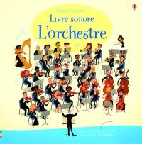 L'orchestre