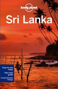 Sri Lanka