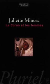 Le Coran et les femmes