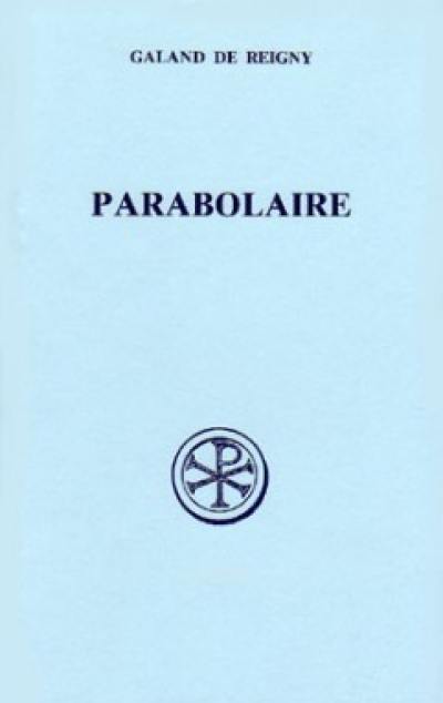 Parabolaire