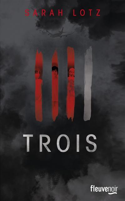 Trois