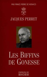 Les biffins de Gonesse