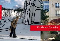 Fondation Dubuffet