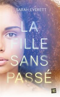 La fille sans passé