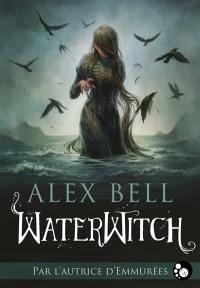 Waterwitch