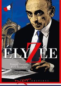 ElyZée