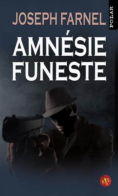 Amnésie funeste