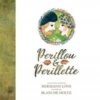 Périllou & Périllette