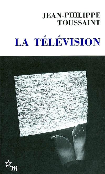 La télévision