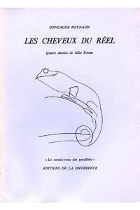 Les Cheveux du réel