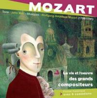 Mozart