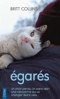 Egarés