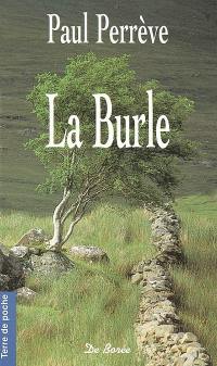 La burle