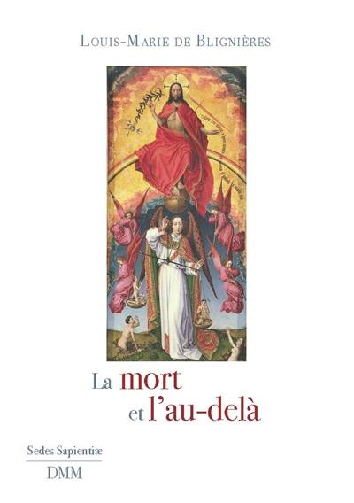 La mort et l'au-delà