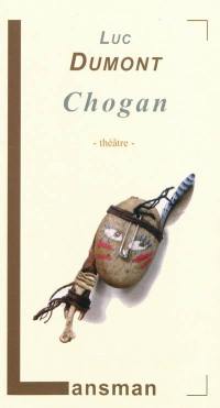 Chogan