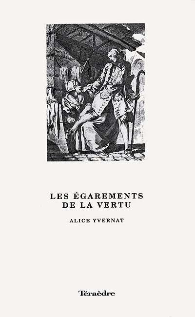 Les égarements de la vertu