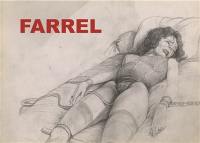 Farrel