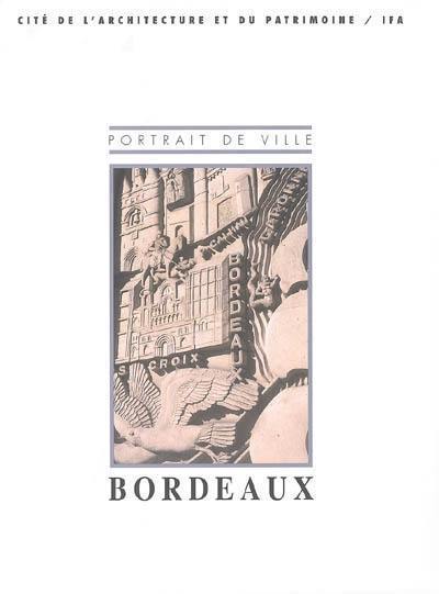 Bordeaux