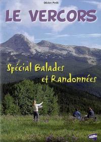 15 balades incontournables dans le Vercors : spécial balades et randonnées