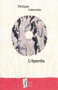 L'éperdu