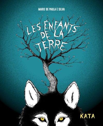 Les enfants de la terre