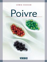 Poivre