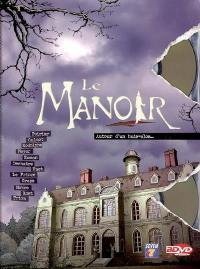 Le manoir