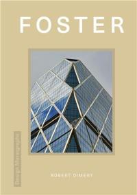 Design Monograph Foster