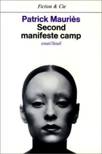 Second Manifeste camp