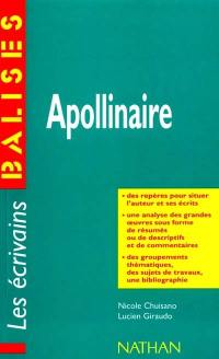 Apollinaire