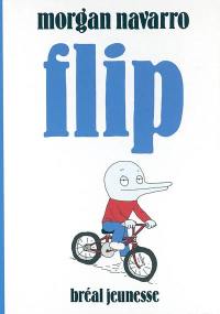 Flip