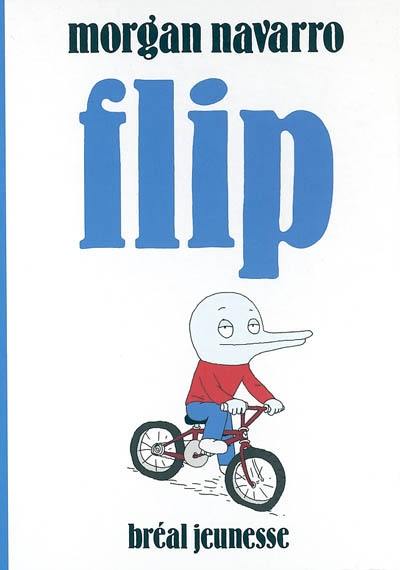 Flip